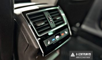 Škoda Superb 2,0 Tdi L&K 140KW / 190PS chipp full