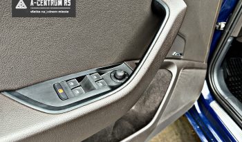 Škoda Superb 2,0 Tdi L&K 140KW / 190PS chipp full