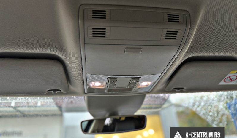 Škoda Superb 2,0 Tdi L&K 140KW / 190PS chipp full