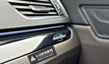 Škoda Superb 2,0 Tdi L&K 140KW / 190PS chipp full