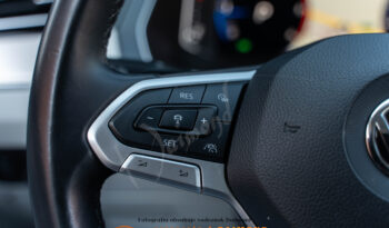 VW Passat Variant 2,0 Tdi full