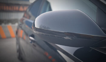 Audi A6 C7 Avant 200KW Quatro full