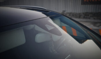 Audi A6 C7 Avant 200KW Quatro full