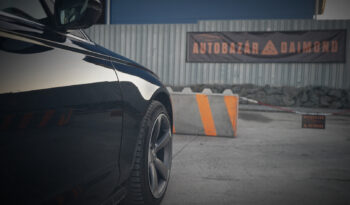Audi A6 C7 Avant 200KW Quatro full
