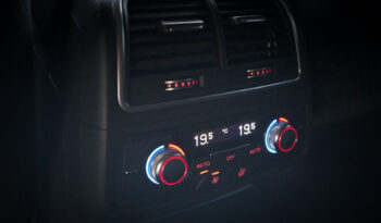 Audi A6 C7 Avant 200KW Quatro full