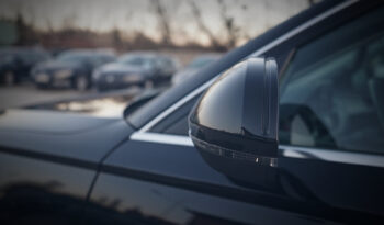 Audi A6 C7 Avant 200KW Quatro full