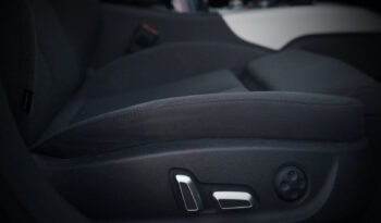 Audi A6 C7 Avant 200KW Quatro full
