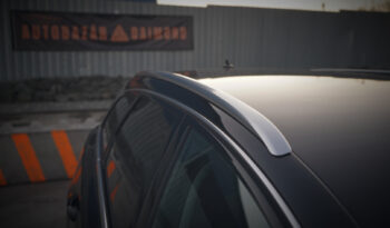 Audi A6 C7 Avant 200KW Quatro full