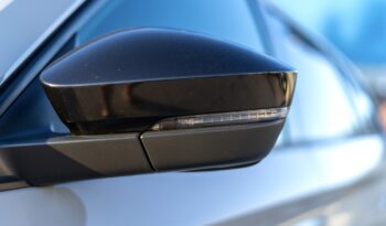 Škoda Kodiaq 2,0 Tdi full