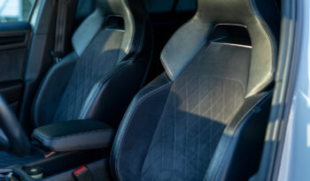 Škoda Kodiaq 2,0 Tdi full
