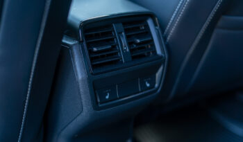 Škoda Kodiaq 2,0 Tdi full