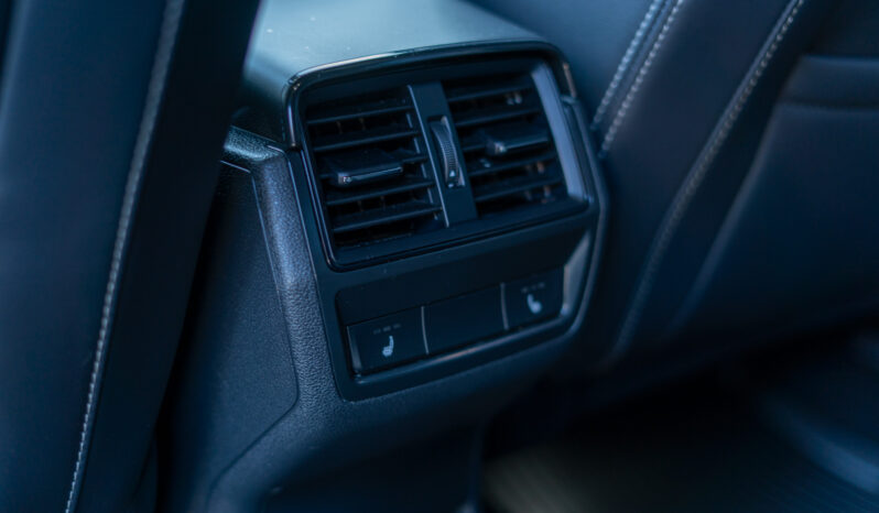 Škoda Kodiaq 2,0 Tdi full