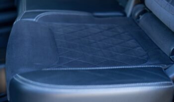 Škoda Kodiaq 2,0 Tdi full