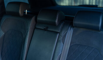 Škoda Kodiaq 2,0 Tdi full