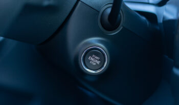 Škoda Kodiaq 2,0 Tdi full