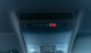 Škoda Kodiaq 2,0 Tdi full