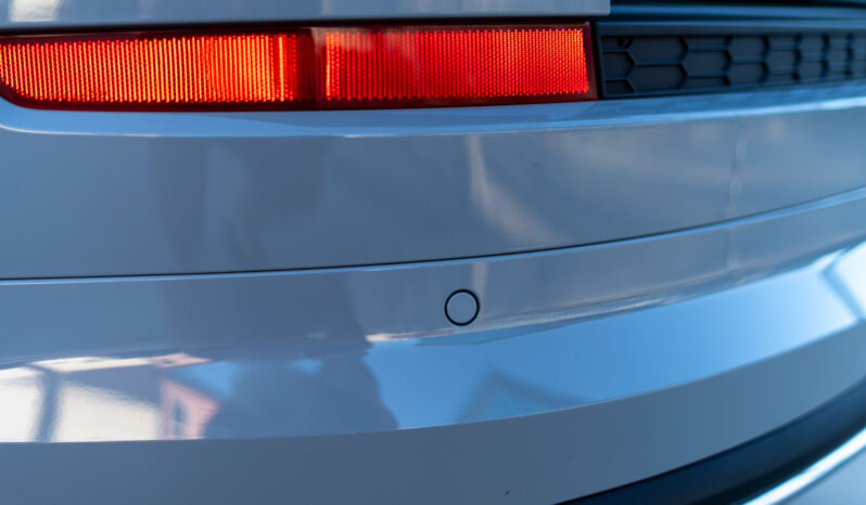 Škoda Kodiaq 2,0 Tdi full