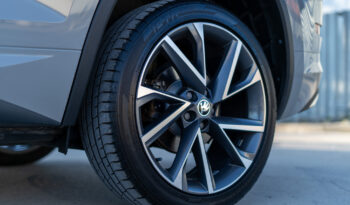 Škoda Kodiaq 2,0 Tdi full